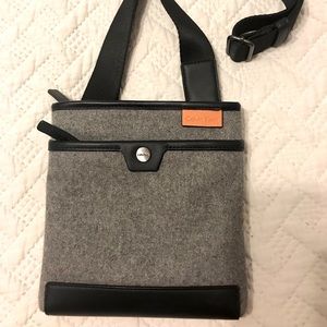 Calvin Klein Cross Body Bag